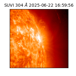 suvi - 2025-06-22T16:59:56.105000