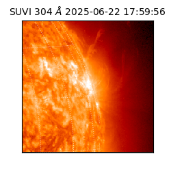 suvi - 2025-06-22T17:59:56.277000