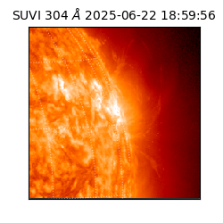 suvi - 2025-06-22T18:59:56.447000