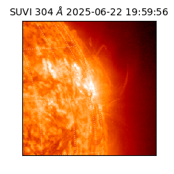 suvi - 2025-06-22T19:59:56.619000