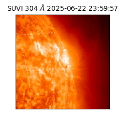 suvi - 2025-06-22T23:59:57.309000