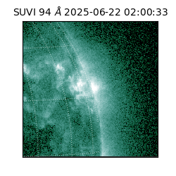 suvi - 2025-06-22T02:00:33.529000