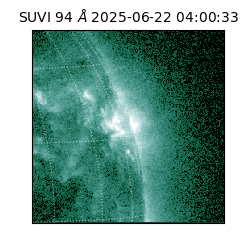 suvi - 2025-06-22T04:00:33.865000