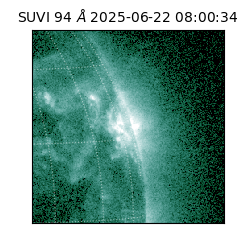 suvi - 2025-06-22T08:00:34.541000