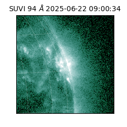 suvi - 2025-06-22T09:00:34.729000