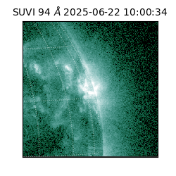 suvi - 2025-06-22T10:00:34.899000