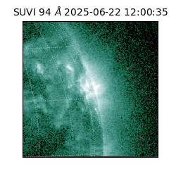 suvi - 2025-06-22T12:00:35.249000