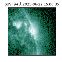 suvi - 2025-06-22T15:00:35.761000