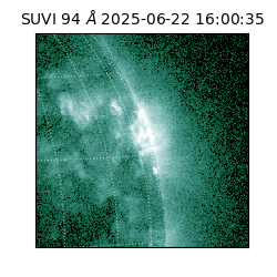 suvi - 2025-06-22T16:00:35.935000