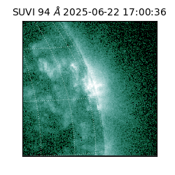 suvi - 2025-06-22T17:00:36.107000