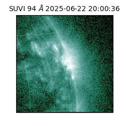 suvi - 2025-06-22T20:00:36.621000