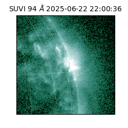 suvi - 2025-06-22T22:00:36.967000