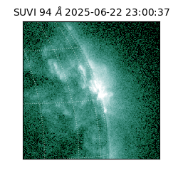 suvi - 2025-06-22T23:00:37.139000