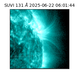 suvi - 2025-06-22T06:01:44.210000