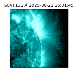 suvi - 2025-06-22T15:01:45.758000