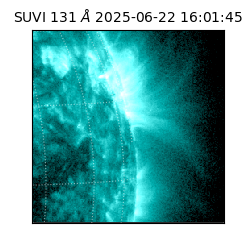 suvi - 2025-06-22T16:01:45.932000