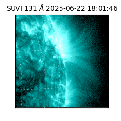 suvi - 2025-06-22T18:01:46.276000