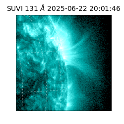 suvi - 2025-06-22T20:01:46.618000