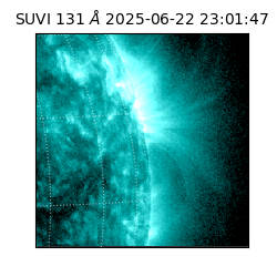 suvi - 2025-06-22T23:01:47.136000