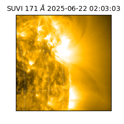 suvi - 2025-06-22T02:03:03.531000