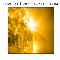 suvi - 2025-06-22T06:03:04.219000