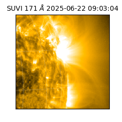 suvi - 2025-06-22T09:03:04.739000