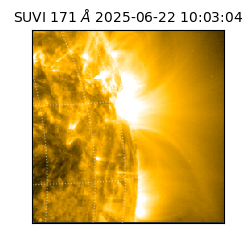 suvi - 2025-06-22T10:03:04.909000