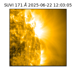 suvi - 2025-06-22T12:03:05.255000