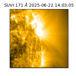 suvi - 2025-06-22T14:03:05.599000