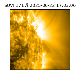suvi - 2025-06-22T17:03:06.117000