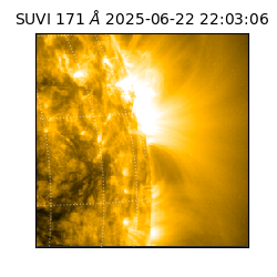 suvi - 2025-06-22T22:03:06.977000