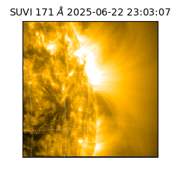 suvi - 2025-06-22T23:03:07.149000