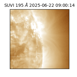 suvi - 2025-06-22T09:00:14.729000