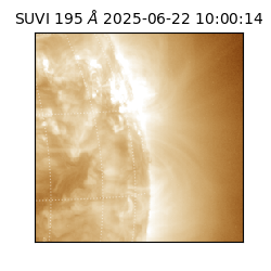 suvi - 2025-06-22T10:00:14.899000