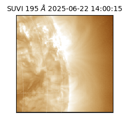 suvi - 2025-06-22T14:00:15.589000