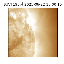 suvi - 2025-06-22T15:00:15.761000