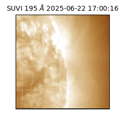 suvi - 2025-06-22T17:00:16.107000