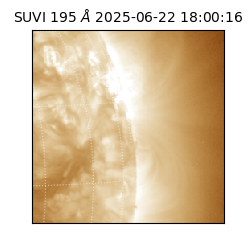 suvi - 2025-06-22T18:00:16.277000