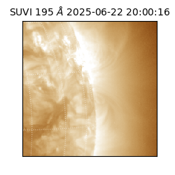 suvi - 2025-06-22T20:00:16.621000