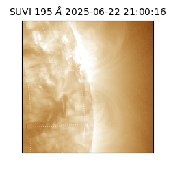 suvi - 2025-06-22T21:00:16.793000