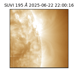 suvi - 2025-06-22T22:00:16.967000