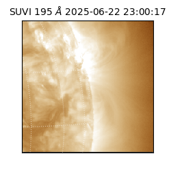 suvi - 2025-06-22T23:00:17.139000