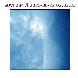 suvi - 2025-06-22T02:03:33.523000