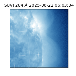 suvi - 2025-06-22T06:03:34.211000