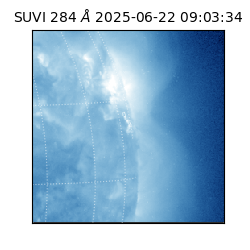suvi - 2025-06-22T09:03:34.729000