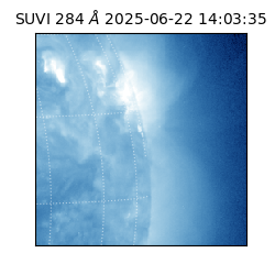 suvi - 2025-06-22T14:03:35.591000