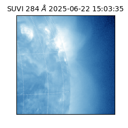 suvi - 2025-06-22T15:03:35.769000