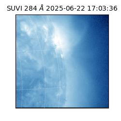 suvi - 2025-06-22T17:03:36.109000