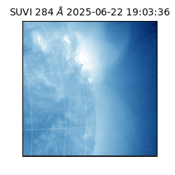 suvi - 2025-06-22T19:03:36.451000