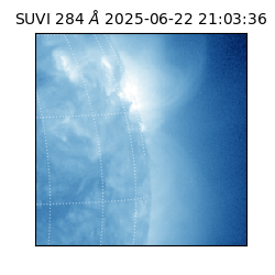 suvi - 2025-06-22T21:03:36.795000
